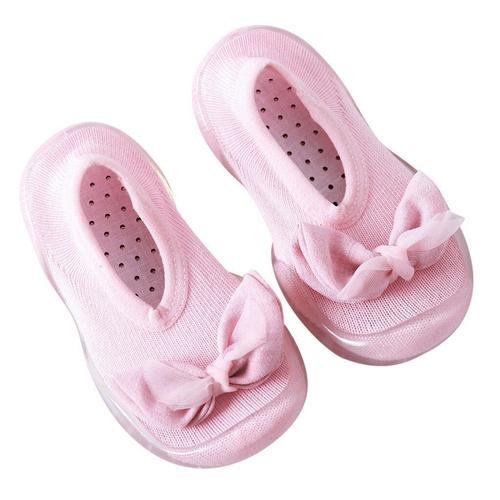 Chausson kawaii online